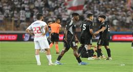جدول ترتيب دوري نايل قبل انطلاق الجولة 19.. صراع مشتعل