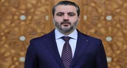 وزير الخارجية السوري: أكدت لروبيو ضرورة رفع العقوبات ودعم دمشق لإعادة الإعمار