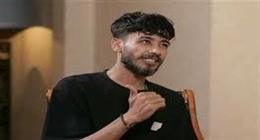 اليوم.. محاكمة التيك توكر علاء الساحر بتهمة النصب على أحد الأشخاص 