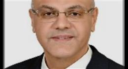 محافظة القليوبية تعدل المخطط التفصيلي لمركز ومدينة بنها