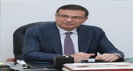 إدراج 9 من باحثي مركز البحوث الزراعية ضمن قائمة ستانفورد لأفضل العلماء