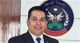  بعد ملاحظات الرئيس على قانون الإجراءات الجنائية.. خبير يوضح بدائل الحبس الاحتياطي