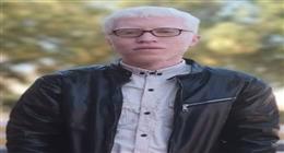 بعد أزمة الكشف الطبي.. يوسف خلف ينهي إجراءات التعيين معيدا بجامعة سوهاج