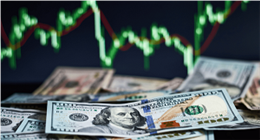 آخر تحديثات سعر الدولار اليوم الجمعة 26-9-2025 مقابل الجنيه المصري