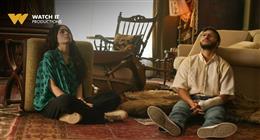 قبل عرضه على WATCH IT.. كم عدد حلقات مسلسل ولد بنت شايب؟