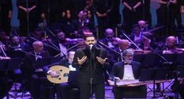 دار الأوبرا تحيي ذكرى رحيل بليغ حمدي الجمعة المقبلة 