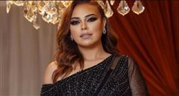 مروة ناجي تحيي الذكري الـ50 لكوكب الشرق على مسرح «تياترو أركان»