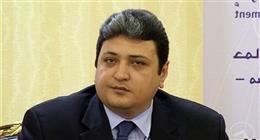 «العربية لحقوق الإنسان » تدين استمرار الحصار والاعتداءات على الفاشر شمالي دارفور
