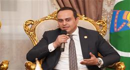 «الرعاية الصحية» توثق إنقاذ حياة طفل أجنبي بمستشفى شرم الشيخ الدولي 