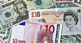 أسعار العملات مقابل الجنيه المصري في التعاملات المسائية اليوم الأربعاء 24-9-2025 