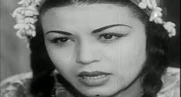 في ذكرى ميلاد درية أحمد.. اشتهرت بدور «خضرة» وابنتها فنانة شهيرة