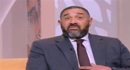 الرجال أم النساء؟.. استشاري يكشف لـ«الستات ما يعرفوش يكدبوا» الأكثر إصابة بالاكتئاب