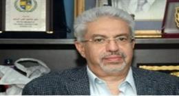 «شعبة الذهب»: السوق المحلي يتأثر بنسبة 95% بالسعر العالمي