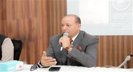 «المنصورة الأهلية» تتخذ إجراءات عاجلة بعد وفاة الطالبة مريم محمد في حادث سير أمام الجامعة