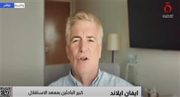 خبير سياسي لـ«منتصف النهار»: ترامب متورط بشكل غير مباشر في الحرب بين روسيا وأوكرانيا