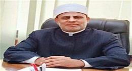 وكيل المعاهد الأزهرية: نظام البكالوريا محل دراسة جادة وموقفه سيعلن قريبا