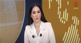 «مطروح للنقاش» يسلط الضوء على تصريحات ترامب.. تعرقل جهود هدنة غزة المحتملة