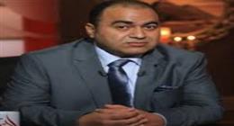 «المصل واللقاح»: التطعيمات قبل الشتاء ضرورية لحماية طلاب المدارس من الأمراض المعدية
