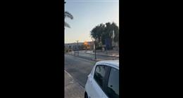 سقوط مسيرة يمنية أمام فندق في إيلات.. إصابة 5 إسرائيليين بينهم 2 بحالة خطرة| عاجل
