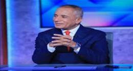 أحمد موسى: الدفاعات الإسرائيلية فشلت أمام المسيرة الحوثية.. والدفاع الجوي في إجازة