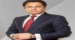 خالد أبوبكر: البيان الصادر عن القمة العربية الإسلامية الأمريكية لم يتضمن أي موقف مشترك