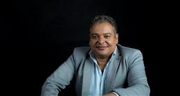   سامح فايز الباحث السياسي: تنظيم الإخوان لم يعد يمتلك القدرة على استعادة عوامل قوته السابقة (حوار)