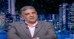 كاتب صحفي: الموقف المصري من دعم غزة والفلسطينيين طبيعي ومعلن