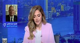 دبلوماسي سابق لـ«ستوديو إكسترا»: واشنطن لن تتخلى عن إسرائيل وعلينا البناء على طرح ترامب