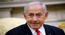 نتنياهو: لن تكون هناك دولة فلسطينية.. والاعترافات الأخيرة لن تلزمنا