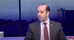 «هيئة الدواء المصرية»: 91% من الأدوية المتداولة في السوق مصنعة محليا