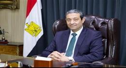 بالدرجات.. محافظ دمياط يعتمد المرحلة الرابعة لتنسيق التعليم الفني