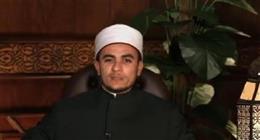 ما الفرق بين صلاة النوافل والتطوع؟.. «الإفتاء» تجيب