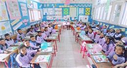 عاجل: «التعليم» تستعرض ملامح العام الدراسي الجديد عبر اجتماعات مع الموجهين اليوم