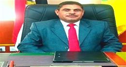 حملة في شوارع العريش لتنظيف غرف تصريف الأمطار