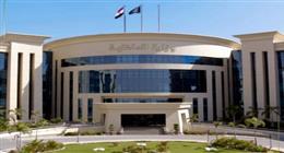 ضبط سائقي سيارتين للنقل الجماعي تعمدا تعطيل المرور بحركات استعراضية بالقاهرة