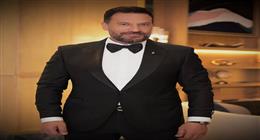 ماجد المصري عن المشاهد الجريئة في «السلم والتعبان 2»: عملنا مجهود كبير