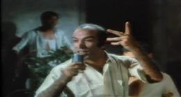 «بكيت زي العيل الصغير».. لماذا شعر نجاح الموجي بالظلم من فيلم أيام الغضب؟