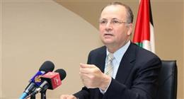 رئيس الوزراء الفلسطيني: إعلان نيويورك يشكل إجماعا دوليا تاريخيا على إنهاء الاحتلال الإسرائيلي