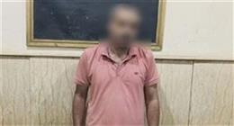 «الداخلية» تكشف ملابسات واقعة بلطجة وإغلاق مسجد في الإسكندرية 