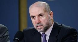 مستشار الرئيس الفلسطيني: أولوياتنا واضحة.. ووقف العدوان على غزة المطلب الأول