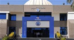 جامعة قناة السويس تتدخل لحل مشكلة طالبة تضررت من نتيجتها بكلية التمريض
