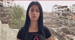 مراسلة «القاهرة الإخبارية»: اقتحامات واعتداءات مستمرة بالضفة الغربية ومواجهات في طمون