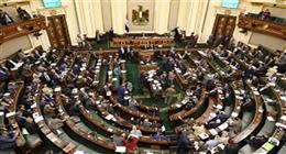 ما آليات مناقشة البرلمان لاعتراضات الرئيس على القانون الجنائي؟.. وزير الشؤون النيابية يجيب