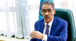 تنفيذا للتوجيهات الرئاسية.. «الاستعلامات» تخاطب العالم بـ9 لغات على موقعها الجديد