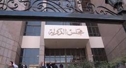 مجلس الدولة يجيز مد عقد تنمية حقل حابي للبترول في رأس البر حتى 2030