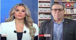 متحدث «فتح»: الاعترافات الدولية الأخيرة تعزز مكانة فلسطين كدولة تحت الاحتلال