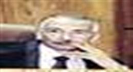 «درية» ضد «اليسار والإخوان»
