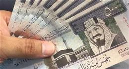سعر الريال السعودي أمام الجنيه في البنوك اليوم الخميس 25-9-2025.. تحديث مسائي