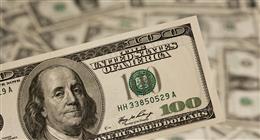 سعر الدولار اليوم الخميس 25-9-2025 أمام الجنيه المصري في البنوك.. تحديث مسائي