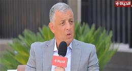 محافظ الإسماعيلية: استثمارات المنطقة الحرة تقترب من مليار دولار